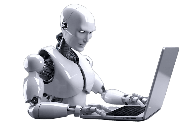  From Riddles to Revelations- Unveil Captivating Tech Stories and Unlock Business Prosperity! - Hero illustration