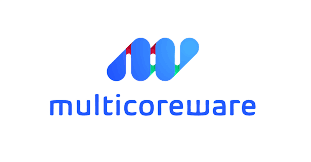 MulticoreWare logo