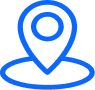 Location icon
