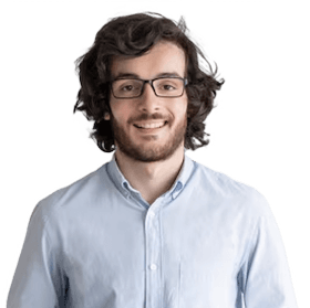 Senthil - A thought-provoking leader who carries 17+ years of experience in building Web-Applications.