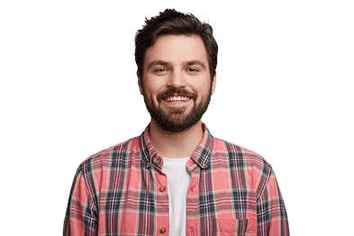 Arjun - A hands-on individual, he comes with 17 years in building embedded systems solutions for varied domains.