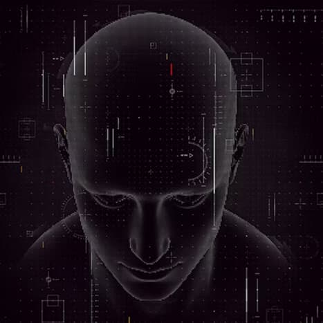 What we do - Decorative illustration