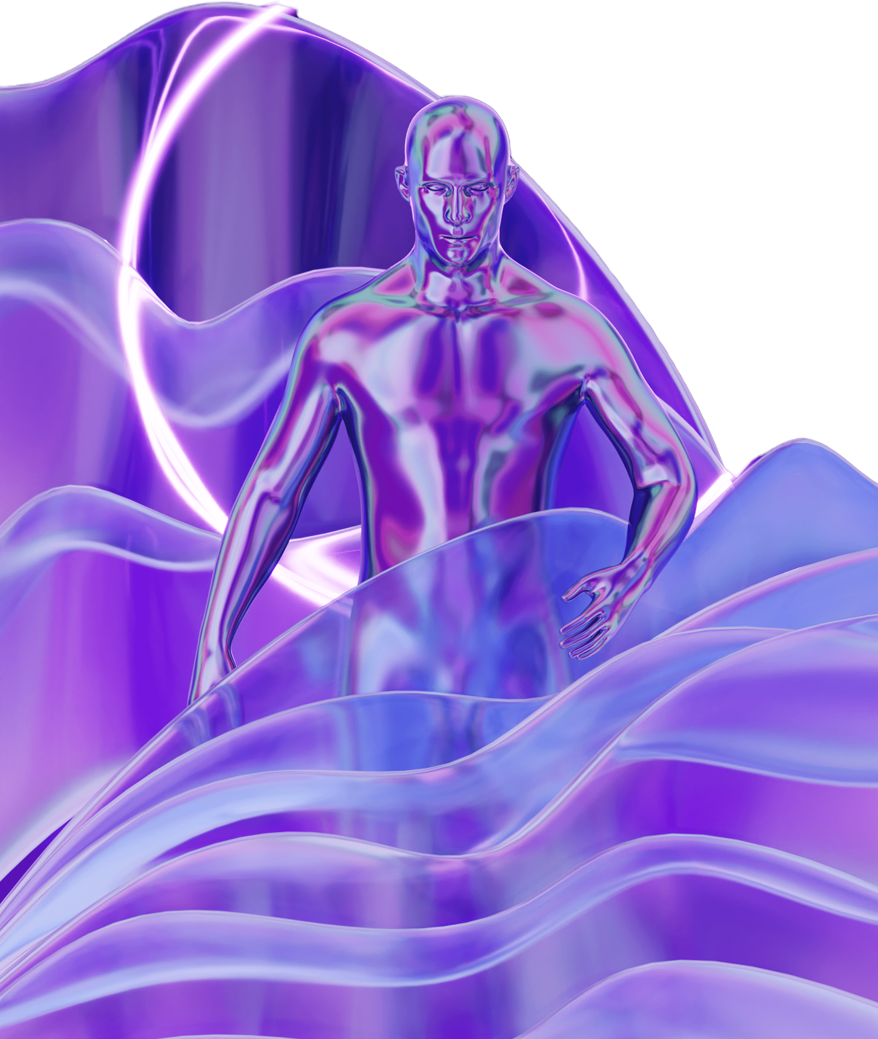 Chart Your Success Path - Cultivate A Rewarding Career With Us - Hero illustration