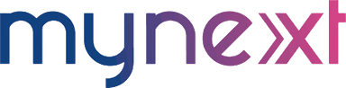 MyNext logo