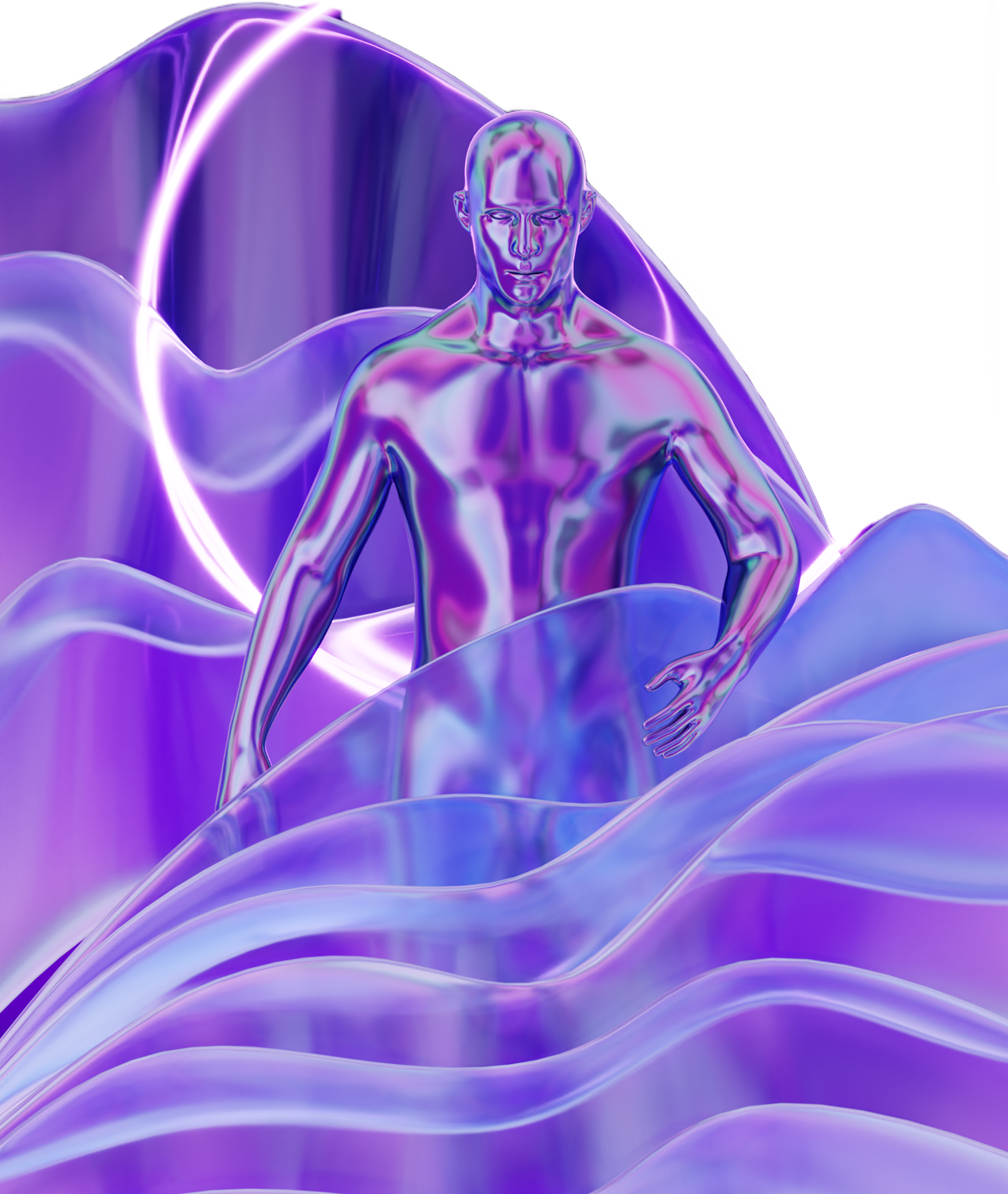 Chart Your Success Path - Cultivate A Rewarding Career With Us - Hero illustration