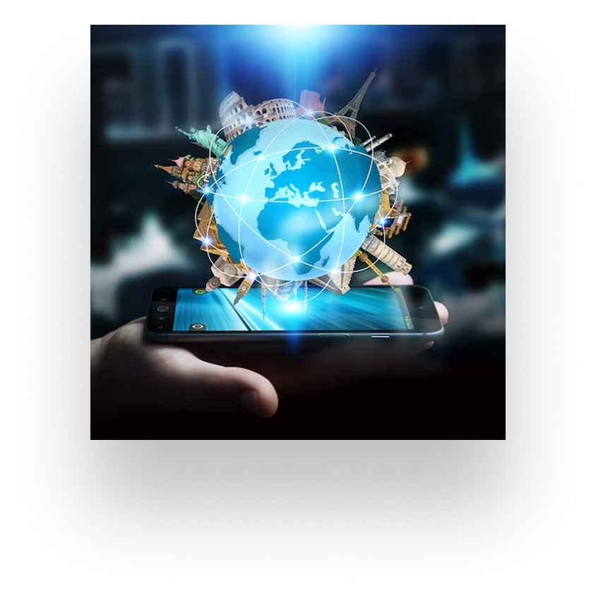 Gaming Product Service Assistant