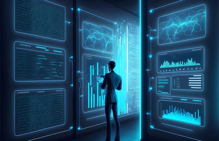 Device Customisation & Sustenance